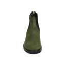 Blundstone Herre Sko Grønn 42 EU,