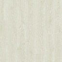 PERGO LAMINATGULV VISBY FROST WHITE OAK