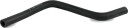 FAST FT61692 Radiatorslange