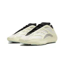 Yeezy Herre Sko Beige 40 EU,