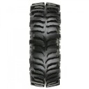 Pro Line 1013310 Interco Bogger 1.9" G8 Rock Terrain Tires Mount