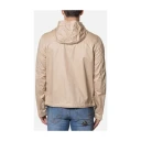 Colmar Herre Sport Beige L,