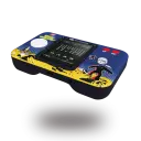 My Arcade Pocket Player Pro Space Invaders håndholdt konsoll