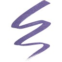 NYX PROFESSIONAL MAKEUP Epic Inky Stix Eyeliner 10 Violet Volt