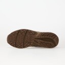 Asics Gel Ventx Black Coffee/ Brown Storm EUR 46