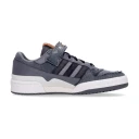 Adidas Herre Sport Grå 46 EU,