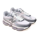 New Balance Dame Sport Hvit 39 1/2 EU,