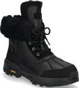 UGG M Adirondack Boot Xxv   BLACK   40