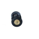 Termostat NRF 725133