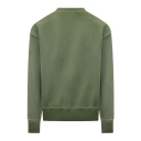 Dsquared2 Herre Gensere & Hettegensere Grønn L,