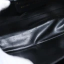 Salvatore Ferragamo Dame Blå