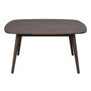 Rowico Home Tompkins salongbord Hvitpigmentert 90 x cm Hvit