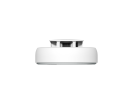 Aqara SD-S01D Smart Røykvarsler med HomeKit, Alexa og Google Home
