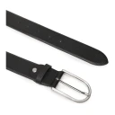 Guess Herre Accessories Svart L,