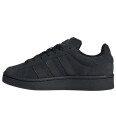 Adidas Originals Sko   Campus 00s J   Cblack/Cblack/Ftwwht   Adidas Originals   37 1/3   Sko   Svart