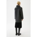 Busnel Dame Jakker Svart M