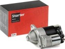 STARK SKSTR 0330309 Starter