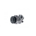 AC-kompressor MAHLE ACP 1599 000S
