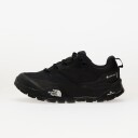 The North Face W Offtrail Hike Gore-Tex - Black - 39