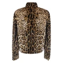 Max Mara Studio Dame Jakker Brun S,