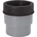 110 HT WC tilkoblingsstativ