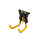 DeWalt Kort Krok Dxl Toughsystem 2.0