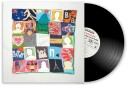 The Bicycles The Good The Bad And The Cuddly Vinyl