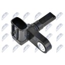 Sensor, ABS NTY HCA-TY-077