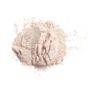 Lavera Invisible Finish Loose Powder 11 g