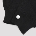 Rick Owens Herre Accessories Svart ONE SIZE,