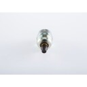 BOSCH F 002 D13 640 Løftemagnet
