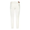 Guess Dame Jeans Hvit W28 L28,