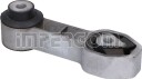 ORIGINAL IMPERIUM 25805 Motorfeste