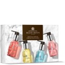 Molton Brown Hand Quad 400 ml Kropp