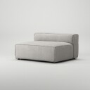 Decotique Decotique Grand Lenestol i Beige