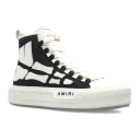 Amiri Herre Sko Svart 45 EU,