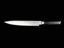 Brusletto Filetkniv 23 Cm - Hyttefeber.No 🇳🇴