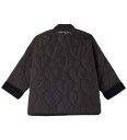 Stella McCartney Kids Jakke   Svart   Stella McCartney Kids   16 år (176)   Overgangsjakke