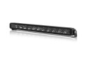 Lumen Helios S20 Performance LED bar. Godkjent