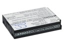 Seals S1 batteri (1750 mAh 3.7 V)