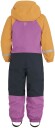 Didriksons Zeb Skalldress Radiant Purple 90