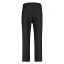 Gucci Herre Bukser Svart L,