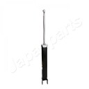 Støtdemper JAPANPARTS MM-KI058