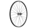 DT Swiss X 1900 Spline 19.5  Rear 29"XD boss12x148mm