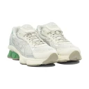 Asics Herre Sport Grå 44 EU,