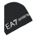 Emporio Armani EA7 Herre Accessories Svart M,