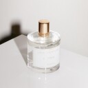 Zarkoperfume Inception Eau de toilette 100ml