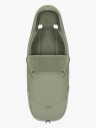 Cybex Platinum Vognpose, Sage Green