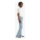 Levi's Herre Jeans Blå W33 L30,