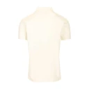 Paul Smith Herre Topper Hvit L,